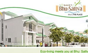 Saket Engineers (P)ltd