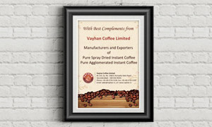 VayhanCoffee