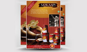 M2Kaapi