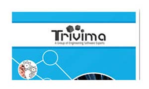 Trivima