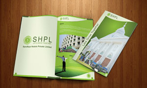 shpl