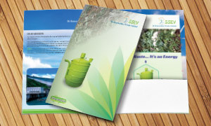 skrenewables