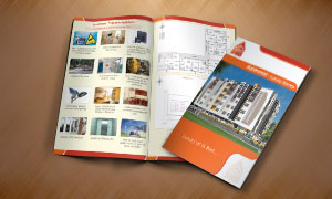SM Builders