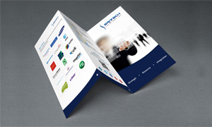 Sritech