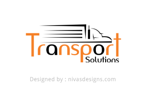Transportsolutions