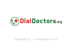 DialDoctors