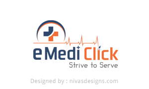 EMediClick