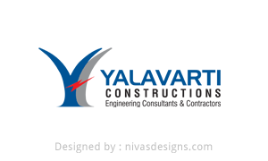 yalavarticonstructions