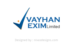 Vayhan Exim