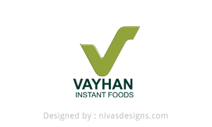 VayhanInstantFoods