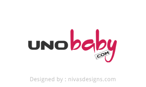 UnoBaby