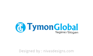 TymonGlobal