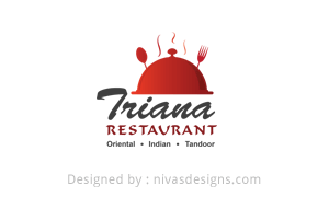 Triana Restaurant