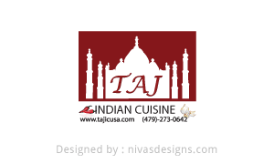 TajIndianCuisine