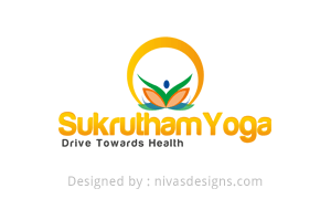 SukruthamYoga