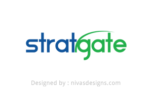 StratGate