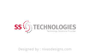SSTechnologies