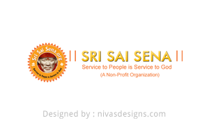SriSaiSena