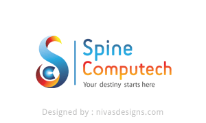 Spinecomputech