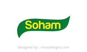 Soham