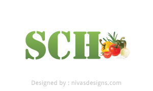 SCH