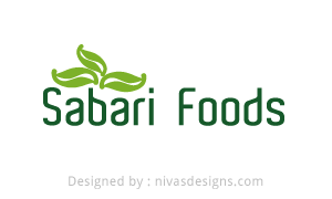 Sabari Foods