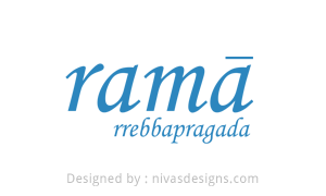 Rama