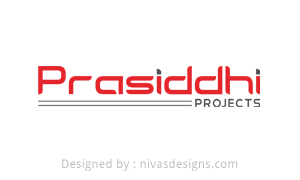 Prasiddhi Projects