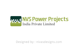 Nvs Power Projects