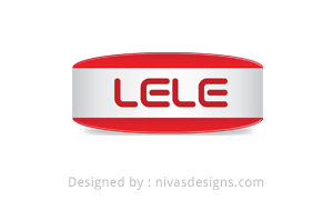 LELE