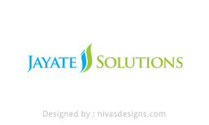 Jayate Solutions