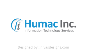 Humac Inc