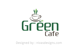 Green Cafe