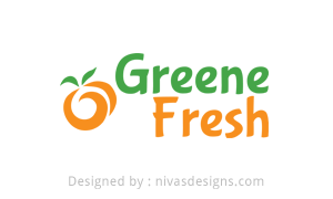Greene Fresh
