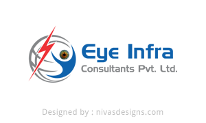 Eyeinfra