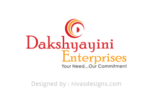 DakshyayiniEnterprises