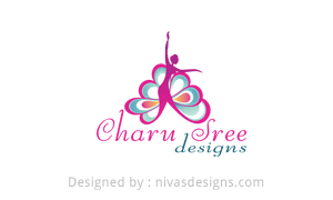 Charusree Designs
