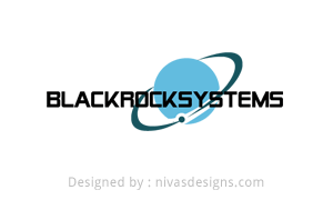 BlackRockSystems