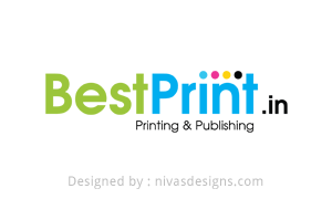 BestPrint