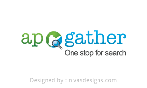 Apgather
