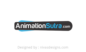 AnimationSutra