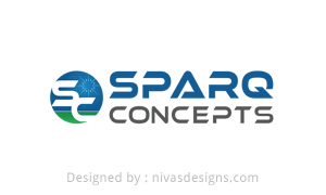 SparqConecpts