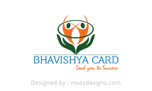 Bhavishya Card