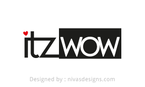 itzwow