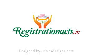RegistrationActs