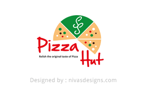 SS Pizza Hut