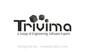 Trivima