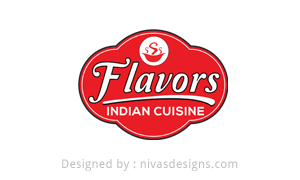 FlavorsIndianCuisine