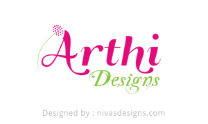 ArthiDesigns