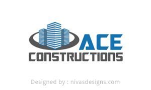 AceConstructions
